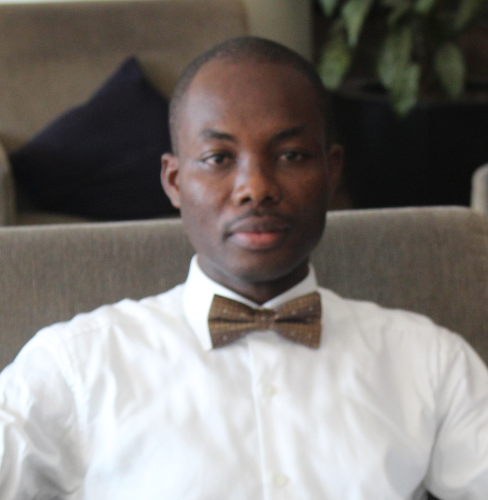 Client Image