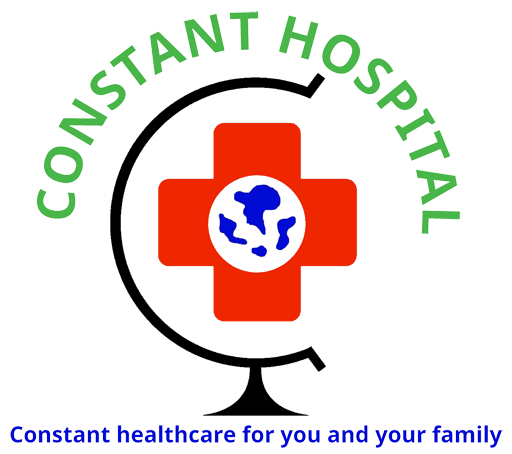 CONSTANT HOSPITAL